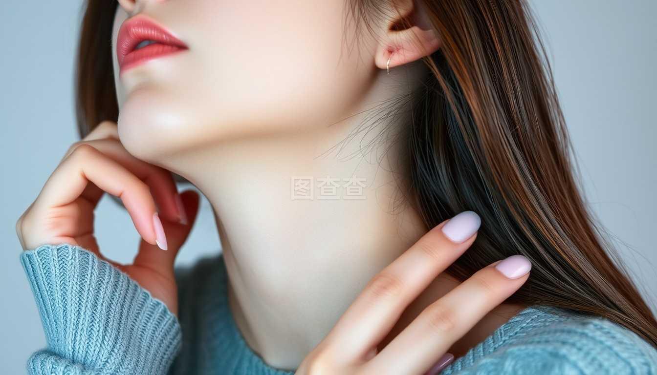 doshow 致命香烟