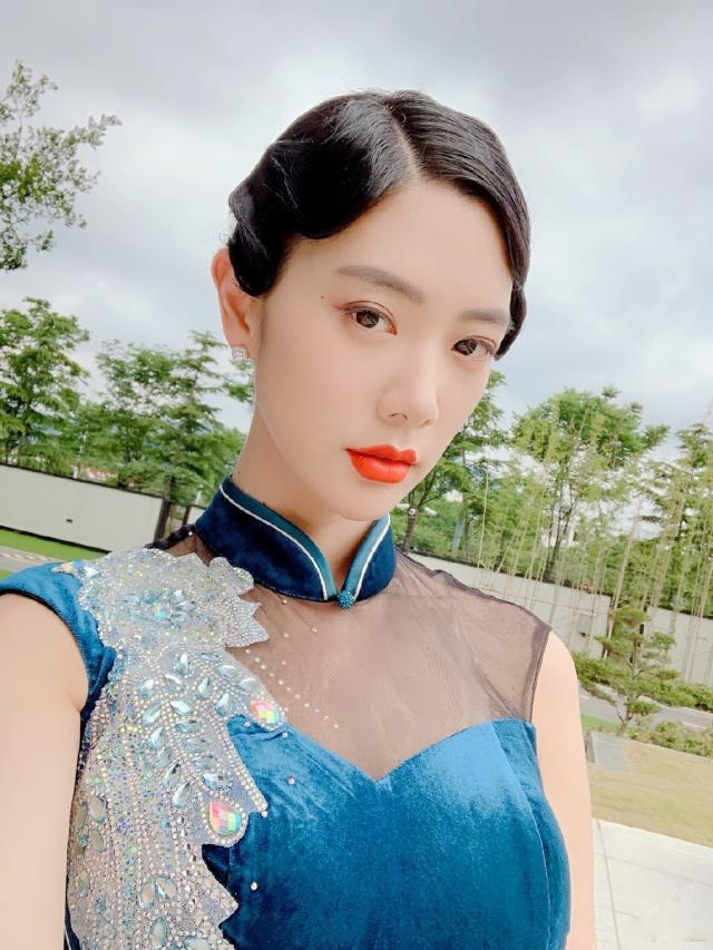 doshow 夜长梦多