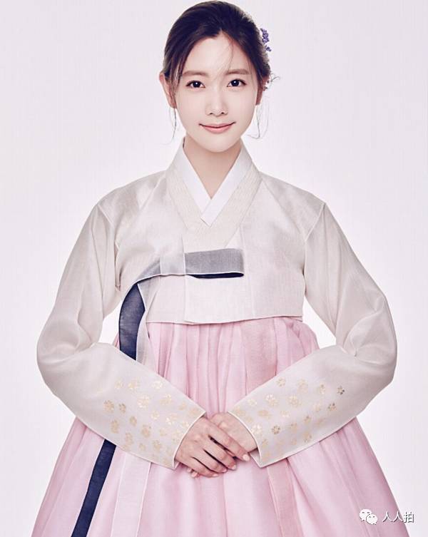 doshow 子弹与吻