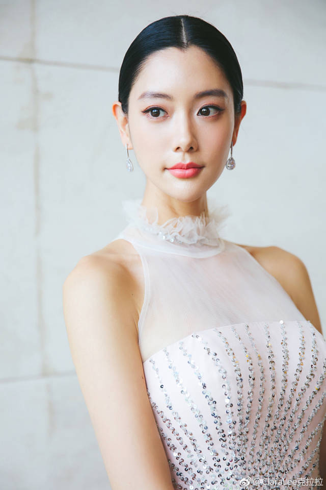 doshow 致命香烟